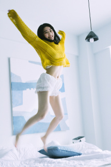 图2