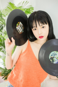 图2